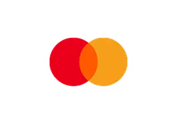 payment-provider-7