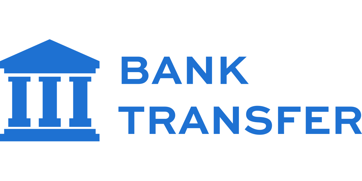 BankTransfer_logo_1200x600